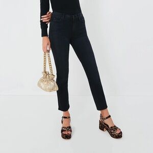 Mother The Midrise Dazzler in The Night is Watching